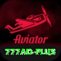 777ad Premium v2.6.0