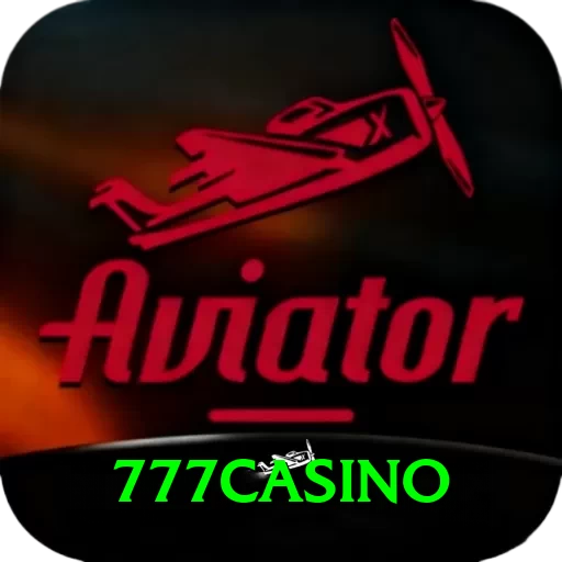 777casino Gold Pro v1.9.9 - 2