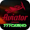 777casino Gold Pro v1.9.9