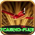777casino Premium - Win Real PKR