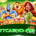 777casino Earn Mega v1.9.9