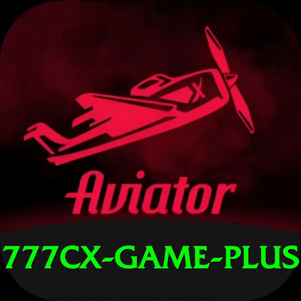 777CX Game Elite PK v2.6.9 - 2