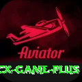 777CX Game Elite PK v2.6.9