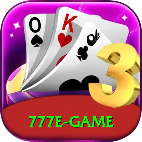 777E Game Pro Max v3.8.8 - 2