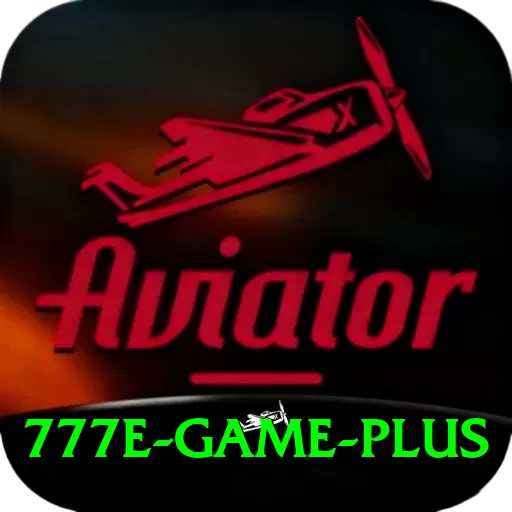 777E Game - Casino Plus - 2
