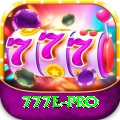 777e APK Pro v3.3.9