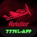 777fe App Legend v3.1.9