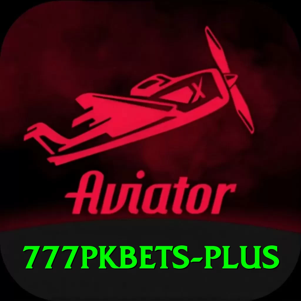 777pkbets Ultimate v3.8.1 - 2