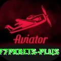 777pkbets Ultimate v3.8.1