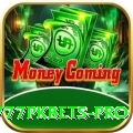 777pkbets Elite v1.9.6