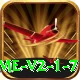 777SX Bonus Prime v2.1.7