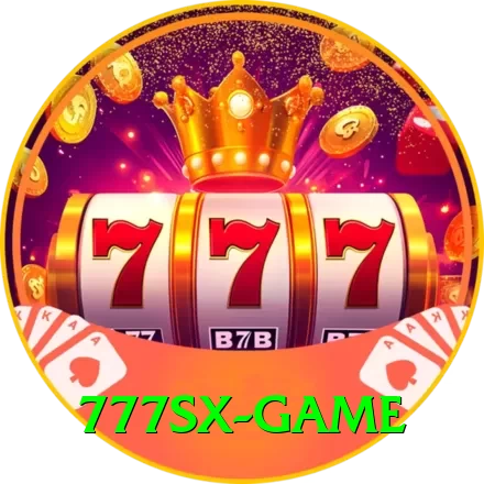 777SX Master - Casino & Slots - 2