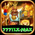 777tez Master Pro v1.6.3