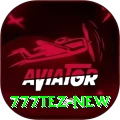 777tez Gaming Royal