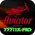 777tez Deluxe vv1.0.6