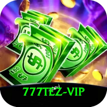 777tez Deluxe Jackpot - 2
