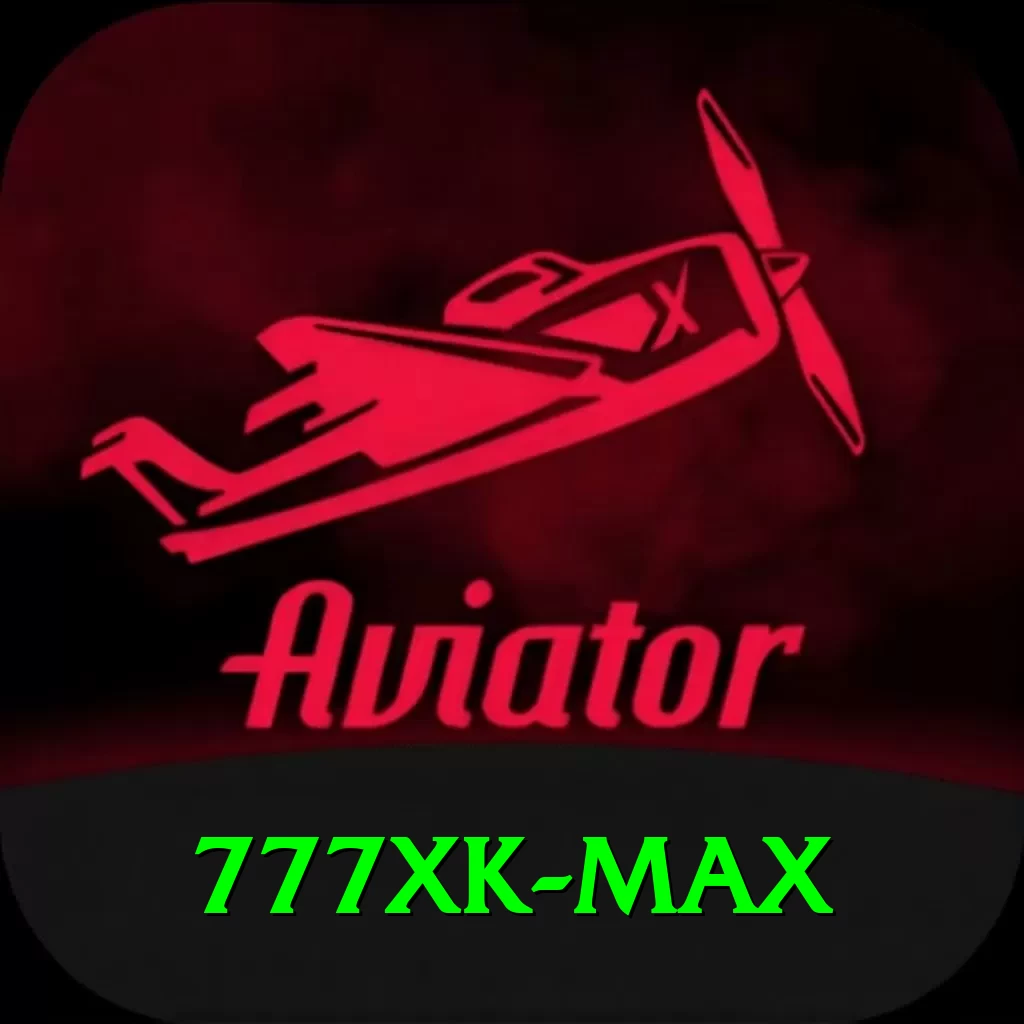 777xk Master v1.5.0 - 2