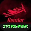 777xk Master v1.5.0