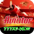 777xp Casino Official v2.7.3
