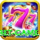 77Bet Game Casino Premium v4.3.4