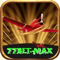 77bet Apps (Tools & Injectors) Ultimate v4.5.7