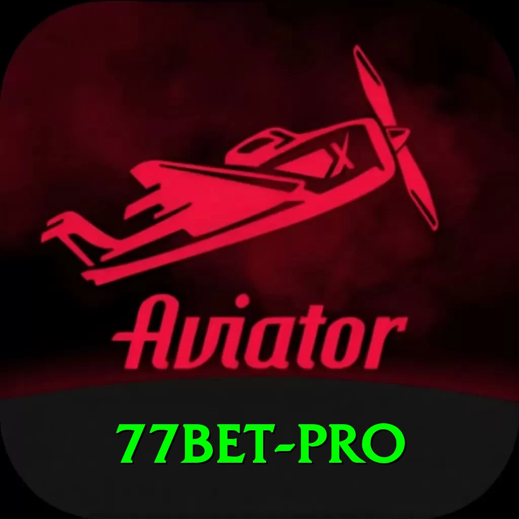 77bet Turbo Pro vv4.8.5 - 2