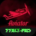 77bet Turbo Pro vv4.8.5