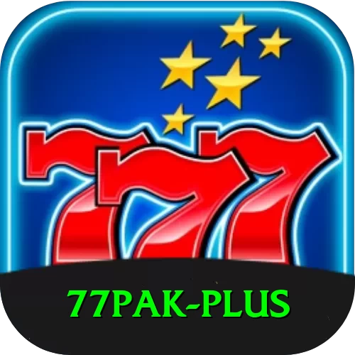 77pak Deluxe v4.6.4 - 2