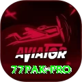 77pak Live Casino Mega