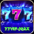 77vip Pro1 v3.7.2