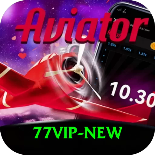 77VIP - Master Edition v2.8.1 - 2