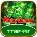 77vip Plus Edition v2.2.7