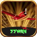 77win
