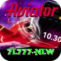 7e777 Jackpot Elite v2.7.4