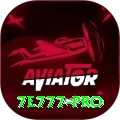 7e777 Deluxe Pro vv5.5.3