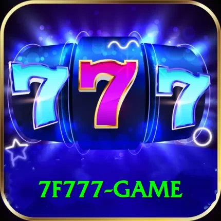 7F777 Game Elite Pro v4.7.8 - 2