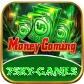 7sky games Ultimate vv5.2.7