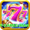 7sky games Live Premium