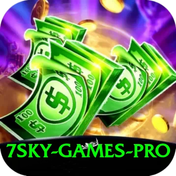 7sky games - Casino Pro - 2