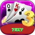 7sky Deluxe vv5.0.4