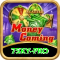 7sky Gold Pro v5.2.2