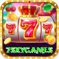 7skygames Deluxe v3.3.3