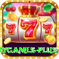 7skygames Elite v2.3.5