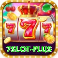 7slot VIP Jackpot