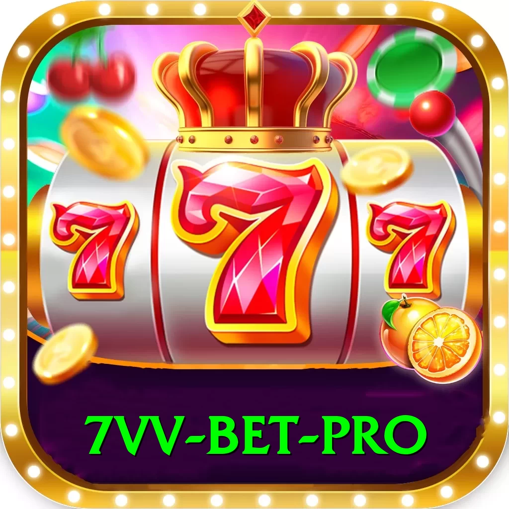 7vv bet Super APK v2.7.6 - 2