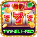 7vv bet Super APK v2.7.6