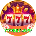 7vvbet Max PK v2.8.6