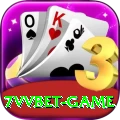 7VVBet King Gaming App