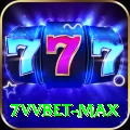 7vvbet Deluxe Pro v4.0.1