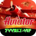 7vvbet Pro Edition v2.3.8